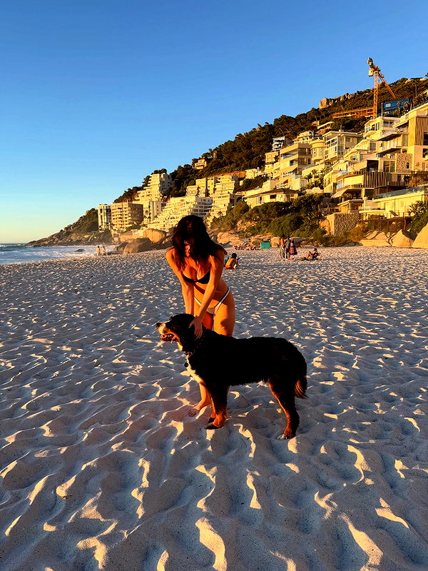 laurenhamden instagram image archive image