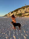 laurenhamden Altpins Profile Picture