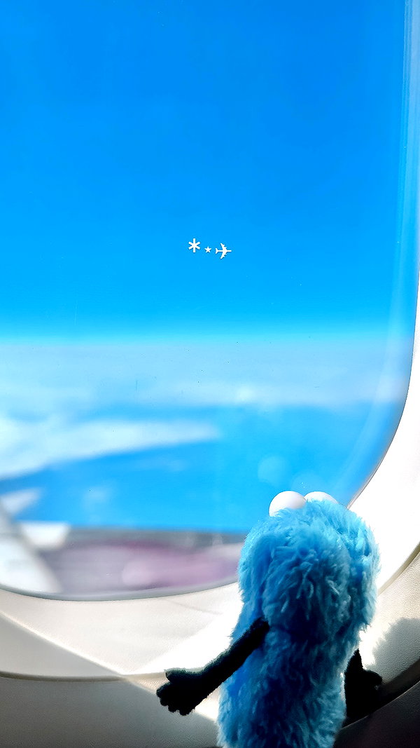 nanasemeron instagram image archive image