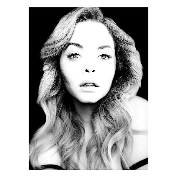 sashapieterse instagram image archive image