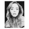 sashapieterse Altpins Profile Picture