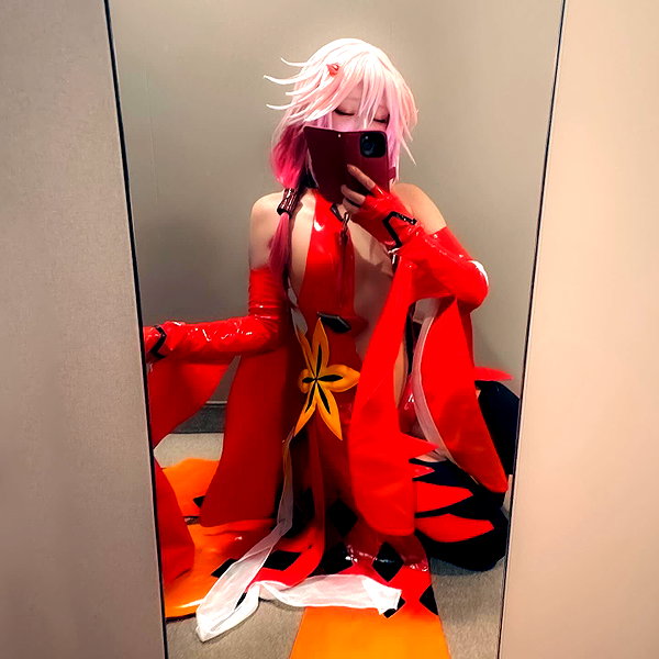 nanasemeron instagram image archive image