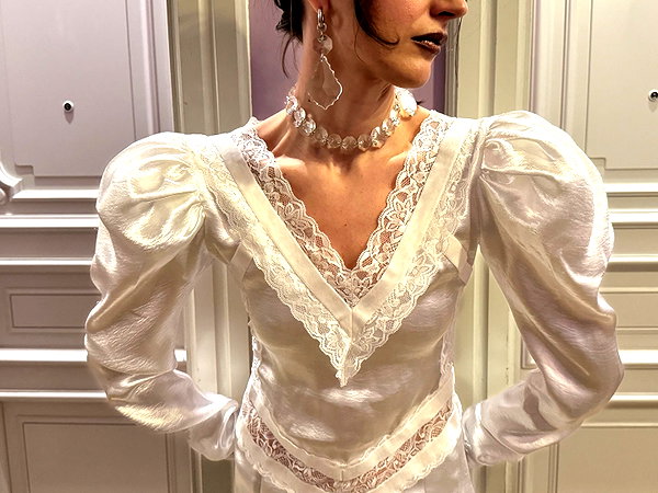 daryanedarya instagram image archive image