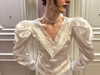daryanedarya Altpins Profile Picture