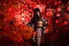 imo00_2 Altpins Profile Picture