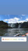 maori_cohen Altpins Profile Picture