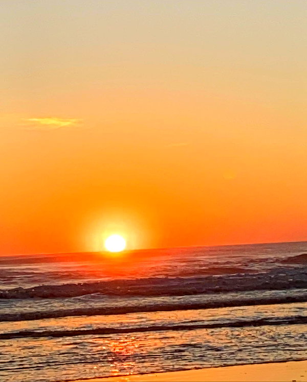 solzarubin_ instagram image archive image