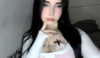 vioraxo Altpins Profile Picture