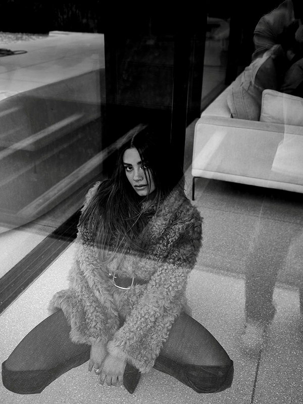 shahar__hauon instagram image archive image