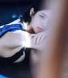 ro_bbin123 Altpins Profile Picture