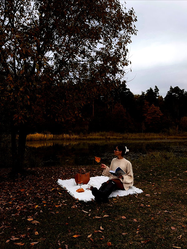 alishevs instagram image archive image
