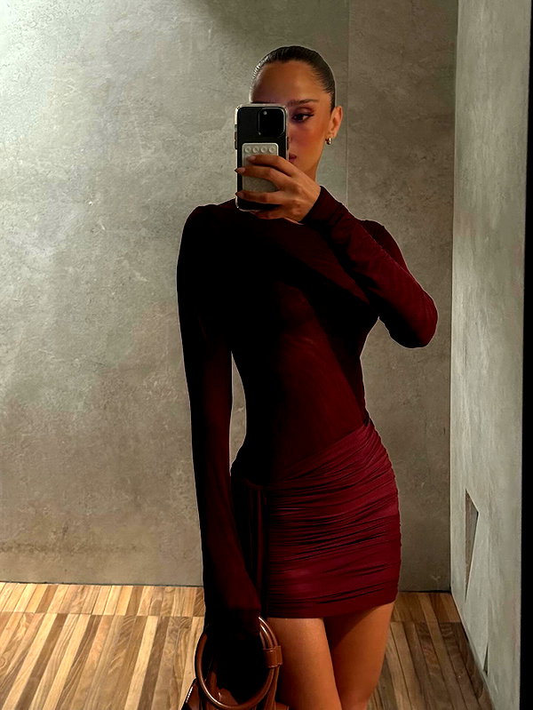 neta_alchimister instagram image archive image