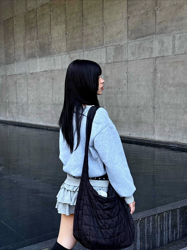 connie.01j instagram image archive image
