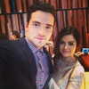 lucyhale Altpins Profile Picture