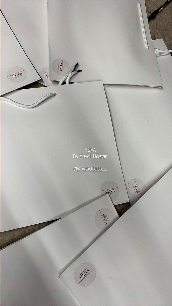 yuvalhazan___ instagram image archive image