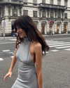 mariagabrielasantos Altpins Profile Picture
