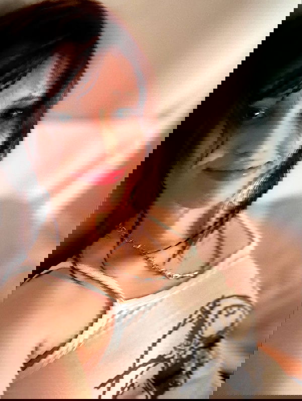 lana.monaaaa lana.monaaaa archive image