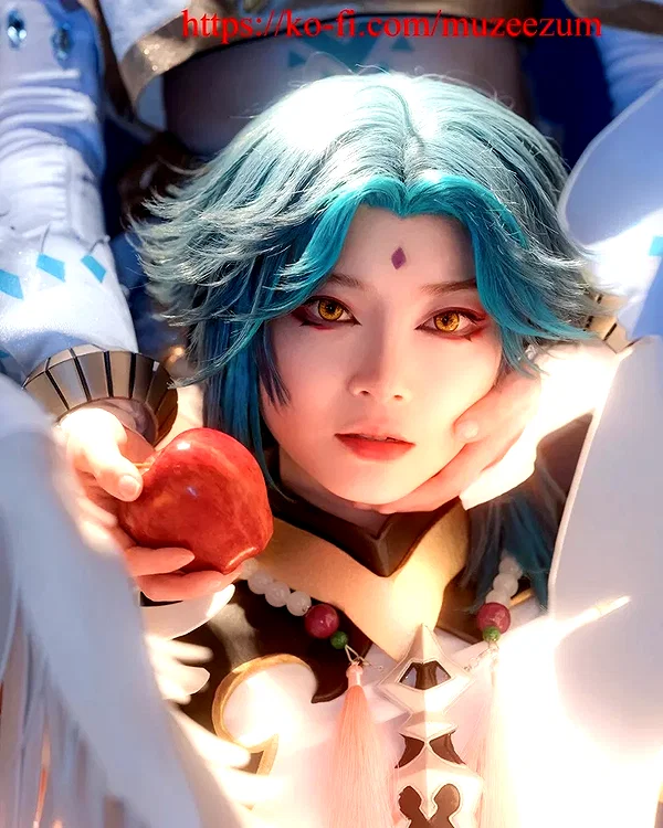 muze instagram image archive image