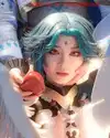 muze Altpins Profile Picture