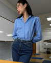 indra0102_ Altpins Profile Picture