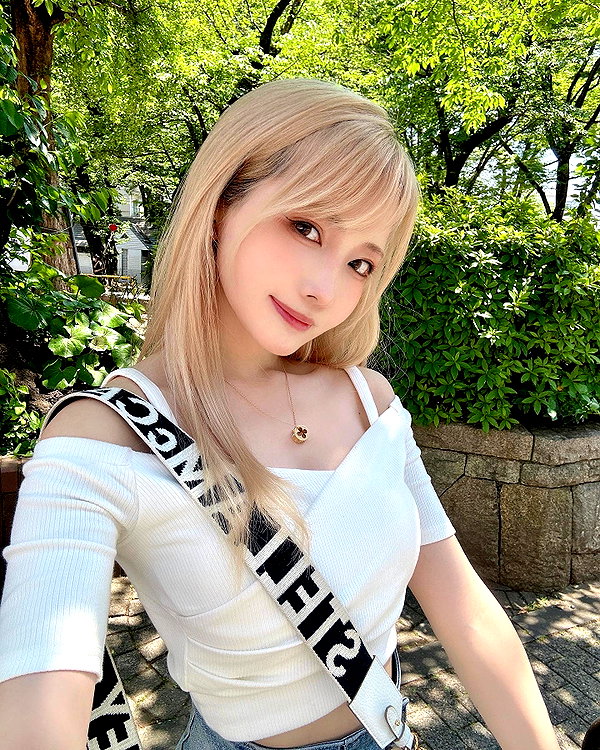 sithle011 instagram image archive image