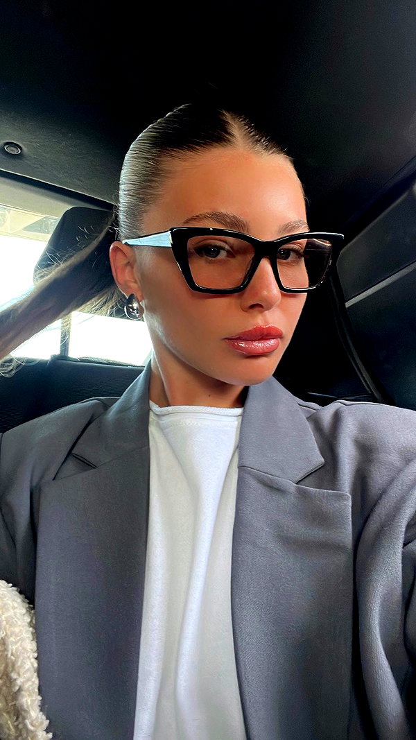 daniella_zeldis instagram image archive image