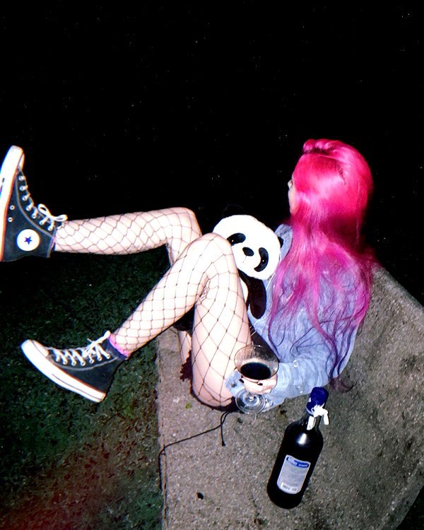 jadelaverne instagram image archive image