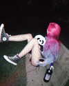 jadelaverne Altpins Profile Picture