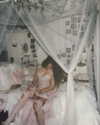 livia._.paige Altpins Profile Picture