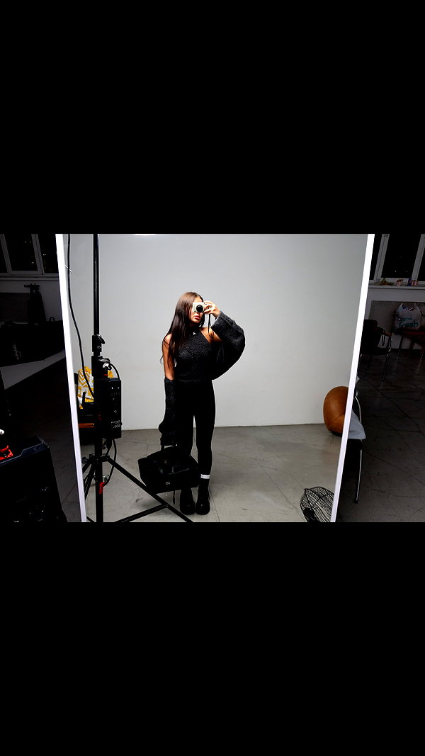 alishevs instagram image archive image