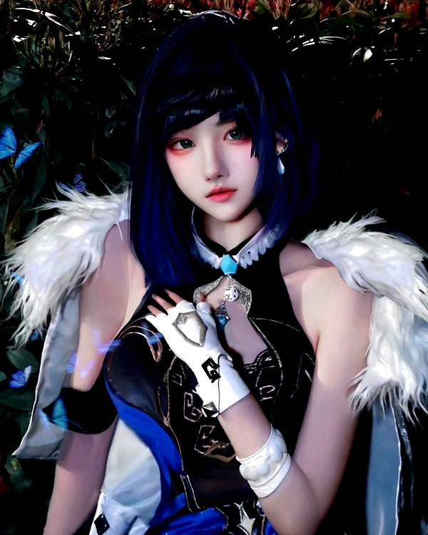 gallery_cosplayer instagram image archive image