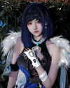 gallery_cosplayer Altpins Profile Picture
