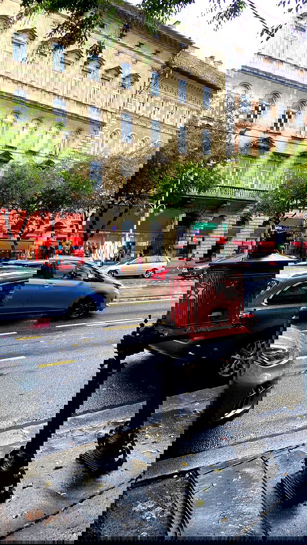 manjolamuriqi manjolamuriqi archive image