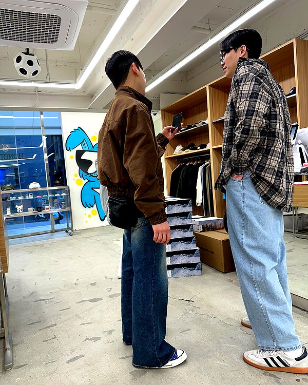 badthingalwaysg instagram image archive image