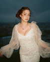 anna.utka22 Altpins Profile Picture