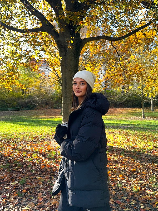 emmaaurora instagram image archive image