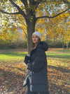 emmaaurora Altpins Profile Picture