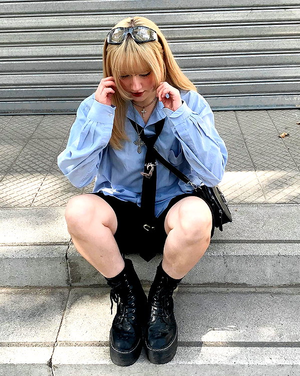 camila_kal instagram image archive image