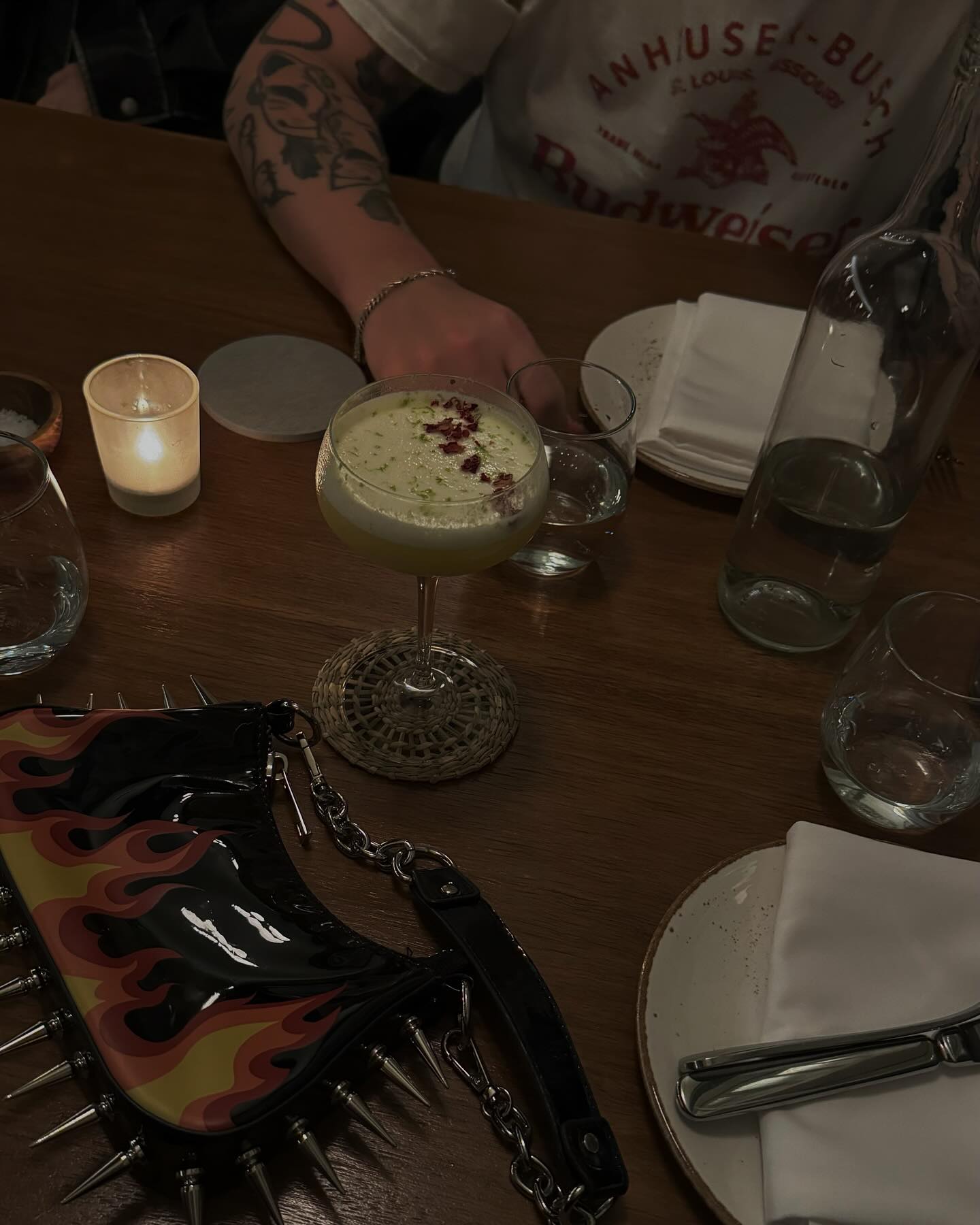 jtilb2 instagram image archive image