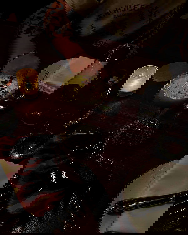 jtilb2 image ~ Altpins