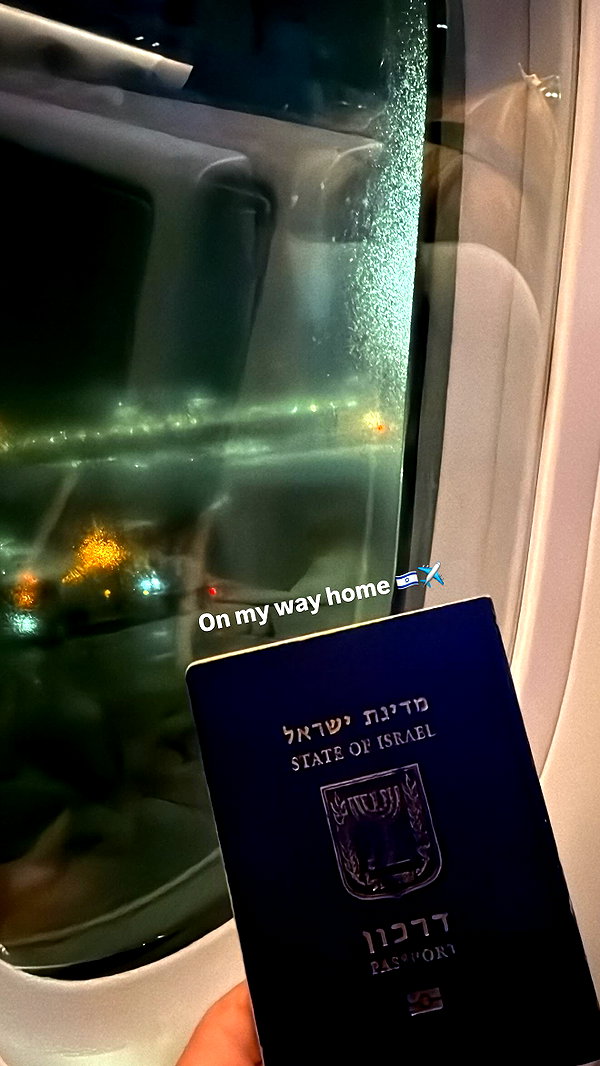 biton__adi instagram image archive image