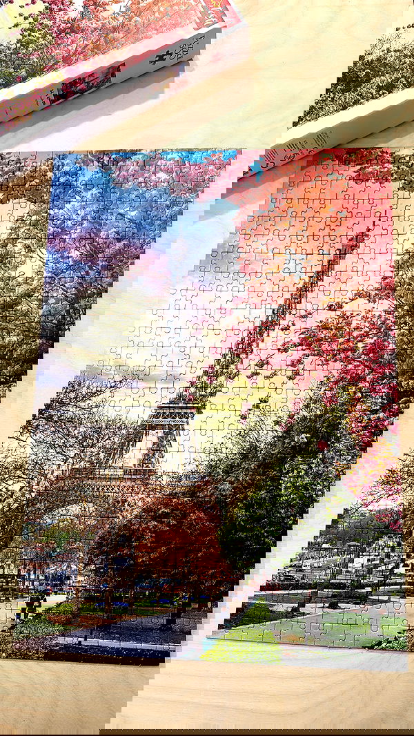 kesemgreenyer kesemgreenyer archive image