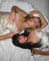 mariagabrielasantos Altpins Profile Picture