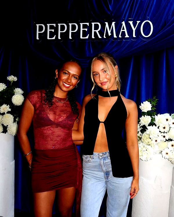 0emmamac instagram image archive image