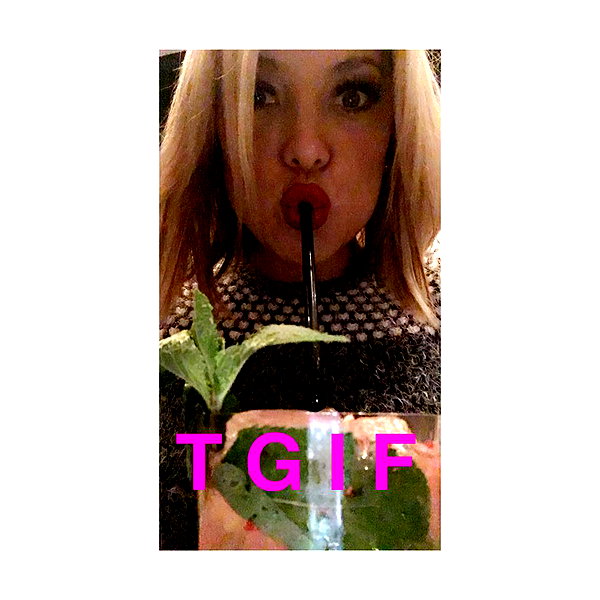 katehudson instagram image archive image