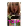 katehudson Altpins Profile Picture