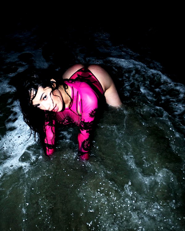 sav6ixx instagram image archive image