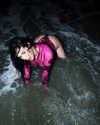 sav6ixx Altpins Profile Picture