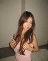 ywwyiiing Altpins Profile Picture