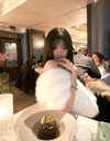 joycee.e Altpins Profile Picture